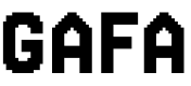 GAFA