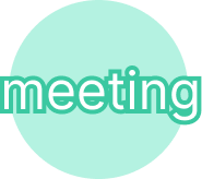 meeting